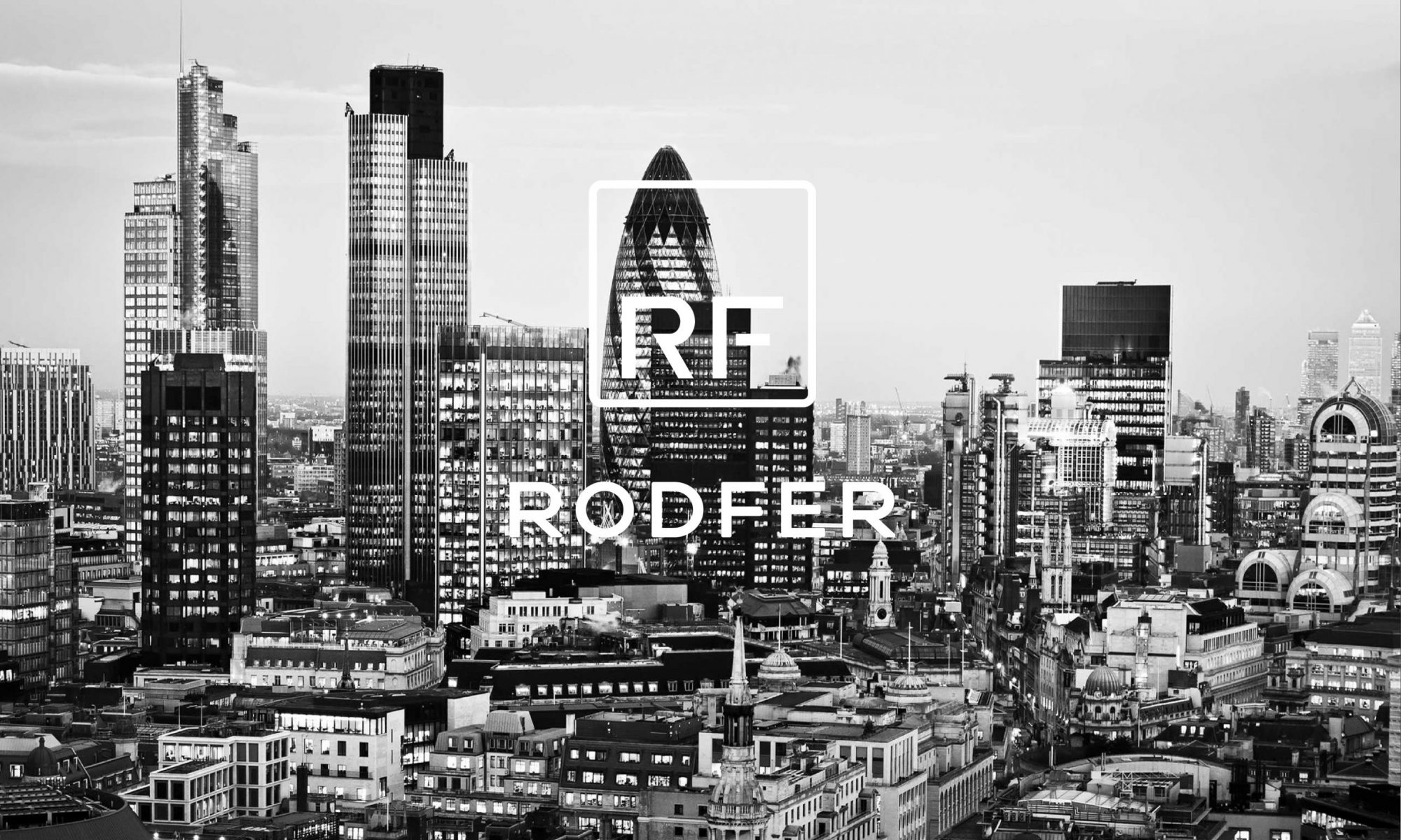 Real Estate Advisory and Consulting